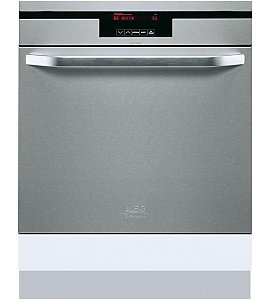 Zmywarka z panelem widocznym AEG Favorit 99020 i-MM