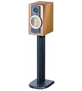 Kolumny i g�o�niki Paradigm MINI MONITOR v.6 NEGOCJACJA CENY