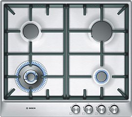 P�yta gazowa Bosch PCH 615B90E