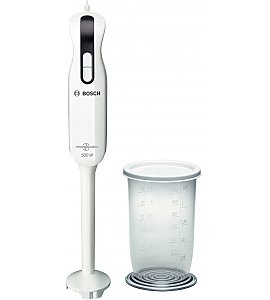 Blender Bosch MSM 7150