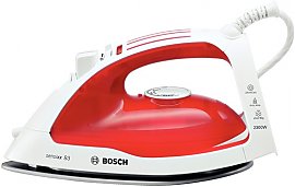 �elazko Bosch TDA 4620