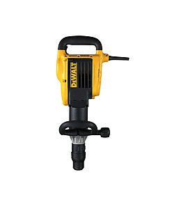 Mot udarowy DeWalt wyburzeniowy D25899K