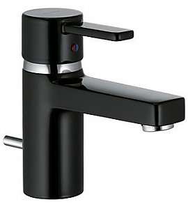 Bateria umywalkowa Kludi ZENTA 382509175