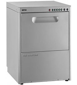 Zmywarka gastronomiczna WP 50