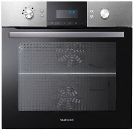 Piekarnik elektryczny Samsung BQ1S4T133