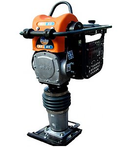 Ubijak wibracyjny Belle RT 65 H
