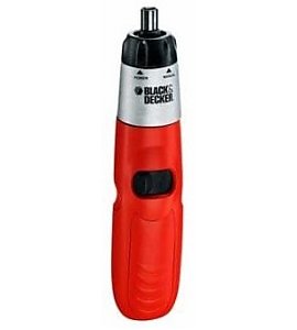 Wkr�tarka Black&Decker KC36R