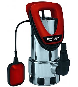 Pompa elektryczna Einhell RG-DP 1035 N