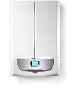 Kocioł gazowy wiszący Immergas VICTRIX ZEUS SUPERIOR 26 kW