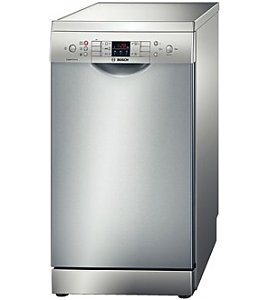 Zmywarka Bosch SPS 53M28EU