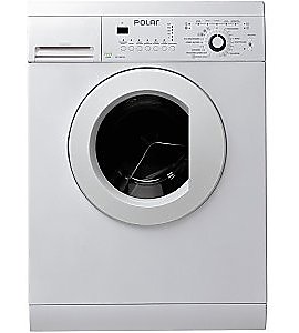 Pralka �adowana od frontu Polar PFL 1021/D