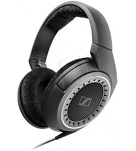 S�uchawki Sennheiser HD 439 