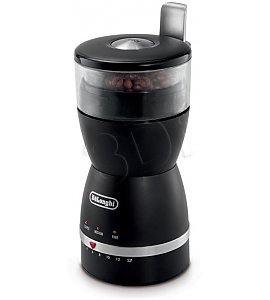 M�ynek do kawy Delonghi DeLonghi KG 40  