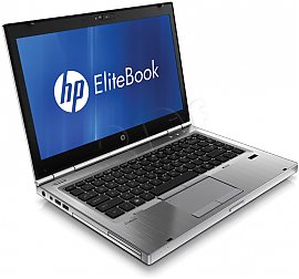 Laptop HP 8560p LY441EA