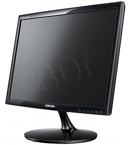 Monitor LCD Samsung T22A300