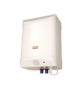 Podgrzewacz pojemno�ciowy elektryczny Galmet SG-10 E 01-010400