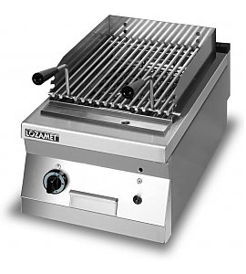 Lawa grill LAVA Grill gazowy L700.LGG400