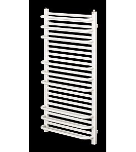 Grzejnik łazienkowy Luxor LUX- GP 4B/50 BIAŁY