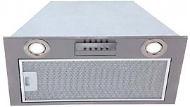 Okap podszafkowy Toflesz OK-3 LINEA PLUS 90 inox