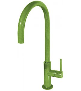 Bateria umywalkowa Tres Study Exclusive 262.904.01.TVE.D