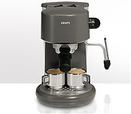 Ekspres do kawy Krups F 880