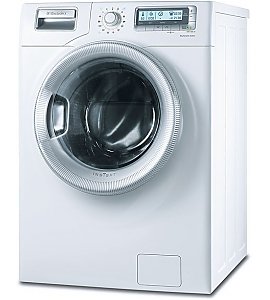 Pralka �adowana od frontu Electrolux EWN 14991 W