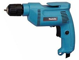 Wiertarka Makita 6408  