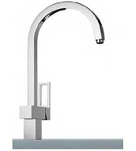 Bateria kuchenna Franke Planar Della 115.0153.464