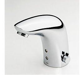 Bateria umywalkowa Oras Electra 6150F