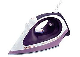 �elazko Moulinex IM 3070 Brio 70