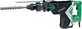 M�ot udarowy Hitachi DH50MR