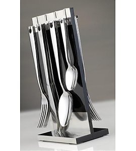 Sztu�ce BergHoff CUBO 25 ELE - 1224039