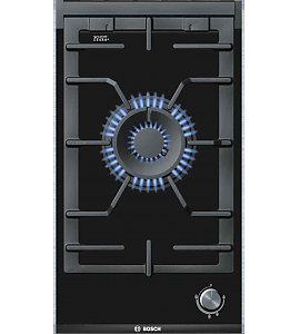 P�yta gazowa Bosch PRA 326B90E