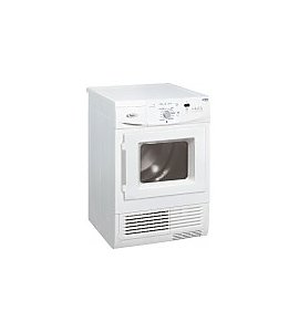 Suszarka Whirlpool AWZ 8678