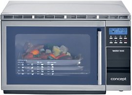 Piekarnik elektryczny Concept PT 5110