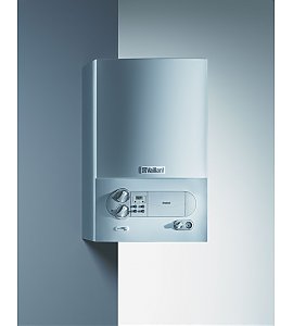 Kocio� gazowy wisz�cy Vaillant VCW pro 226/3-3