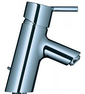 Bateria umywalkowa Hansgrohe Talis S 32031000