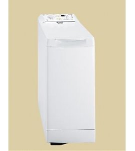 Pralka �adowana od g�ry Ariston ARTXF 129