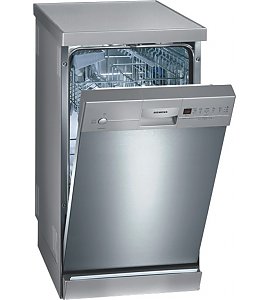 Zmywarka Siemens SF 24T860 EU