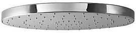 Bateria natryskowa Tres MAX-250 1.34.137.25
