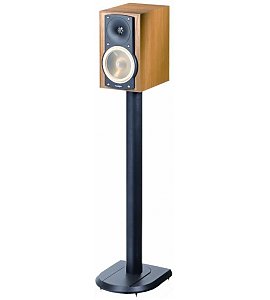 Kolumny i g�o�niki Paradigm ATOM MONITOR v.6 NEGOCJACJA CENY