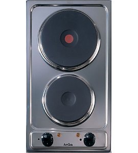 P³yta elektryczna Amica PE 0420