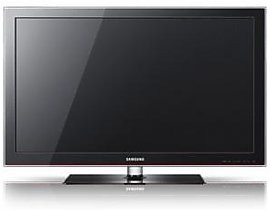 Telewizor LCD Samsung LE 32C530