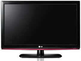Telewizor LCD LG 32 LD320