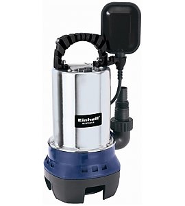 Pompa elektryczna Einhell BG-DP 5225 N