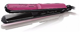 Stylizacja w�os�w Philips Prostownica do w�os�w HP 4686