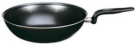 Wok Tefal Enjoy 28 cm A0421952