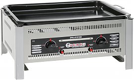 Grill gazowy 1020 sto�owy 145067