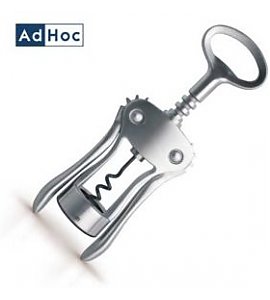 Dodatek kuchenny AdHoc Korkoci�g MONOLITH - KH08