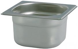 Pojemnik GN PRIX - VL-16065